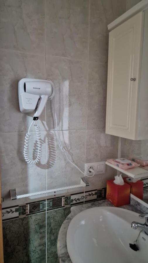 Apartamento El Rinconcito De Martina Jarandilla de la Vera Exterior foto